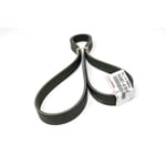 صورة Engine Belt