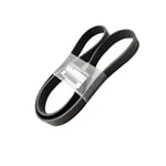 صورة Engine Belt