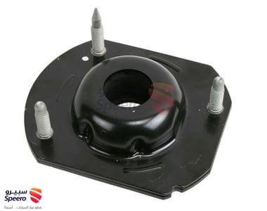 Front Shock Mount GMC Acadia 2007-2017