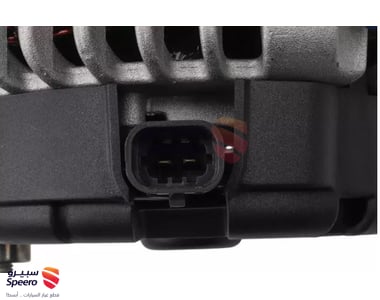 دينمو مكينة - A25877026DTN