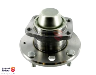 فلنجة امامي - A421545841