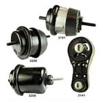 صورة طقم كراسي مكينه مع القير