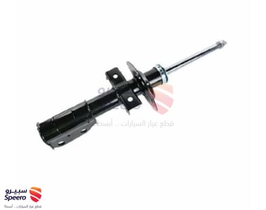 Front Left Shock Absorber GMC Acadia 2007-2012