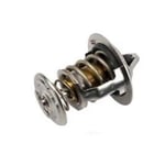 صورة بلف حرارة