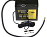 Car Air Compressor (Al-Jundi) - AC1C1030S