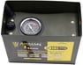 Car Air Compressor (Al-Jundi) - AC1C1030S