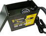 Car Air Compressor (Al-Jundi) - AC1C1030S