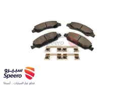 صورة القطعة