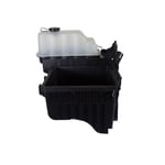 Radiator Coolant Reservoir AL1Z8A080A