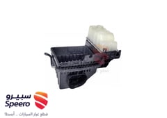 صورة القطعة