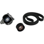 صورة Engine Belt Tensioner