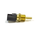 صورة Coolant Sensor