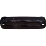 صورة Rear Bumper