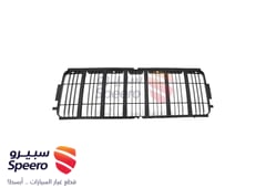 صورة القطعة