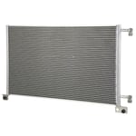 صورة AC Radiator