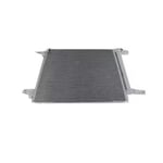 صورة AC Radiator