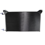 صورة AC Radiator