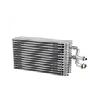 صورة Rear AC Evaporator