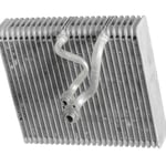 صورة ثلاجة مكيف