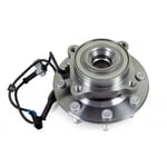 صورة فلنجة امامي