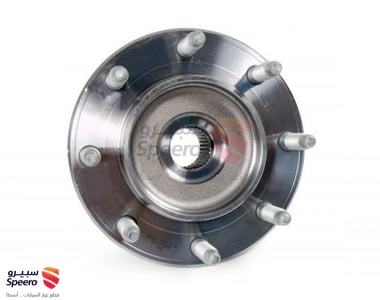 فلنجة امامي - AMFW126