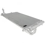 صورة AC Radiator