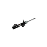 صورة Front Right Shock Absorber