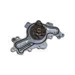 صورة طرمبة ماء