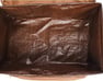 Camping Bag - B0856SST6V