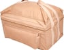 Camping Bag - B0856SST6V