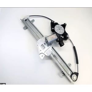Right Front Window Motor B511F2705020400