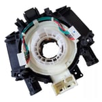 صورة شريط بوري