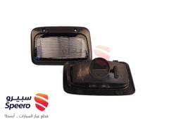 صورة القطعة