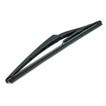 Rear Wiper B8890Z350R