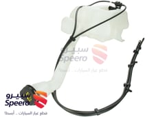 صورة القطعة