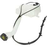 صورة قربة مساحات