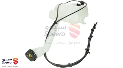 قربة مساحات