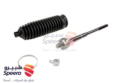 صورة القطعة