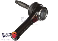 صورة القطعة