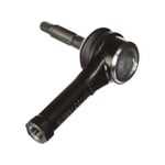 صورة ذراع دركسون خارجي