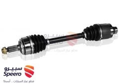 صورة القطعة