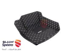 صورة القطعة