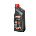 صورة Coolant Concentrate 100-100 blue 1 Liter