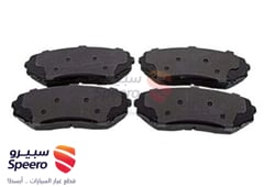 صورة القطعة