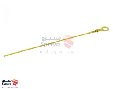 عيار زيت رينو فلوينس 2010-2020
