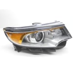 صورة Front Right Headlight