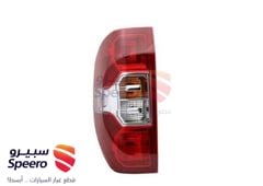 صورة القطعة