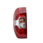 صورة اسطب خلفي يمين