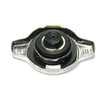 صورة Radiator Cap