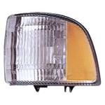 صورة اسطب ركن امامي يمين